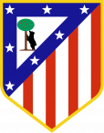 800px-atletico_madrid_logo.svg-114x146.png