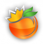 logo-orange-bowl-community-142x146.png