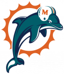 miami_dolphins_logo-127x146.png