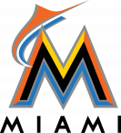 miamimarlins.svg-133x146.png