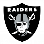 oakland_raiders.svg-150x150.png