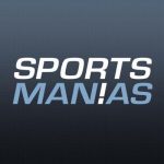 sportsmanias-logo-150x150.jpeg